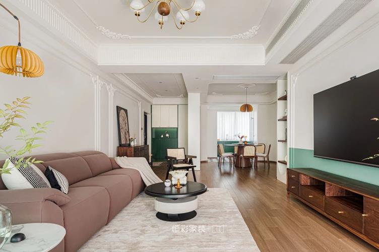 余姚装修公司口碑哪家好，余姚装修公司口碑排行榜