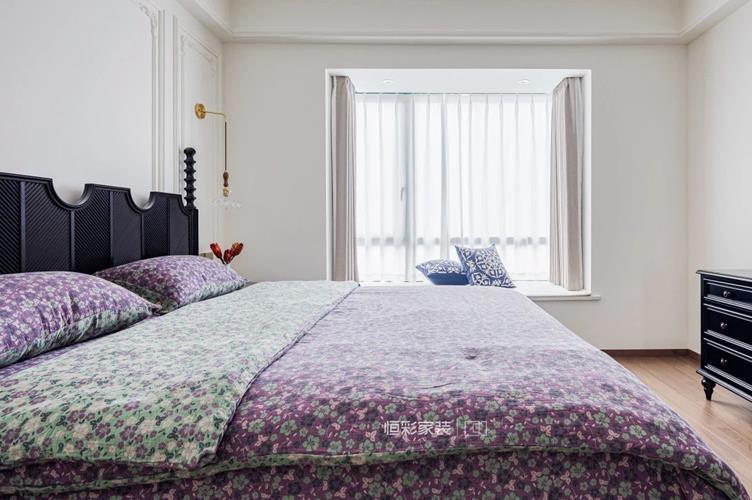 余姚装修公司口碑哪家好，余姚装修公司口碑排行榜