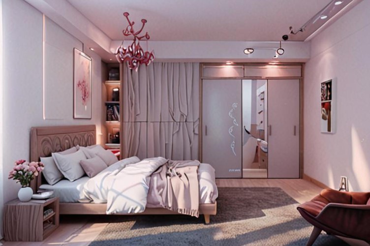 2025 余姚装修公司哪家好？余姚口碑好的装修公司推荐