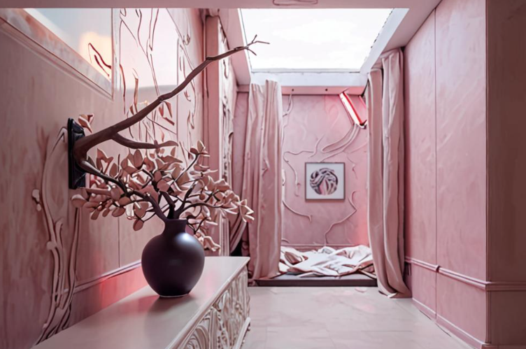 2025慈溪装修公司排名口碑推荐，慈溪装修公司前十名