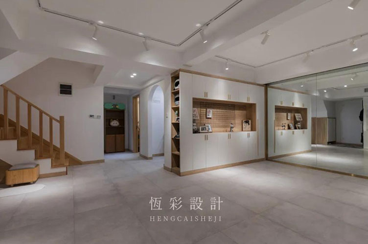 宁波装修公司哪家口碑最好？2025年十大品牌排名权威推荐