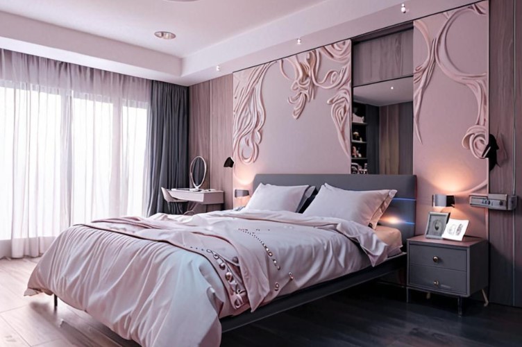 金华家装十大品牌，2025金华家装公司排名