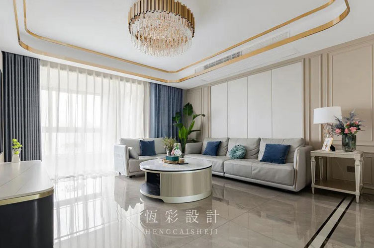 2025金华十大装修公司排名：口碑与实力兼具的家装选择