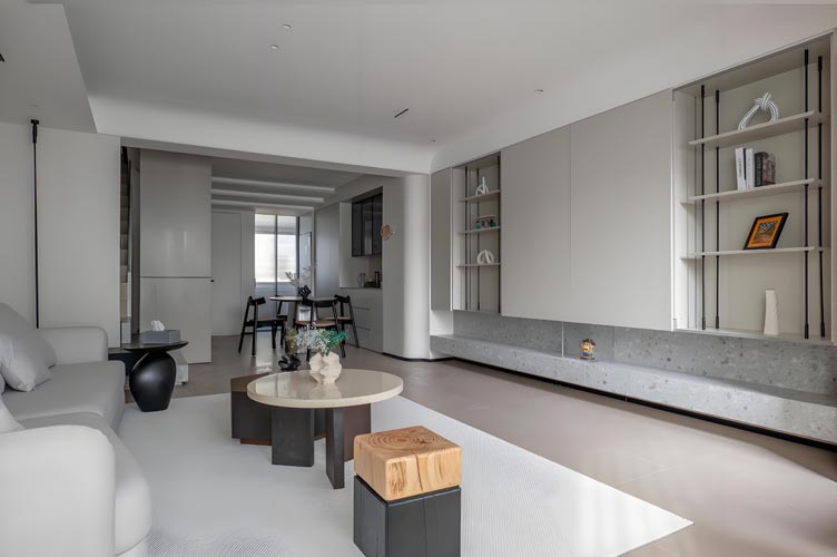 宁波装修公司前十推荐