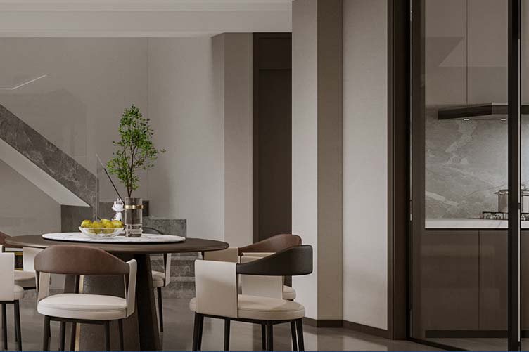 2026杭州口碑装修公司推荐，杭州口碑最好的装修公司排名