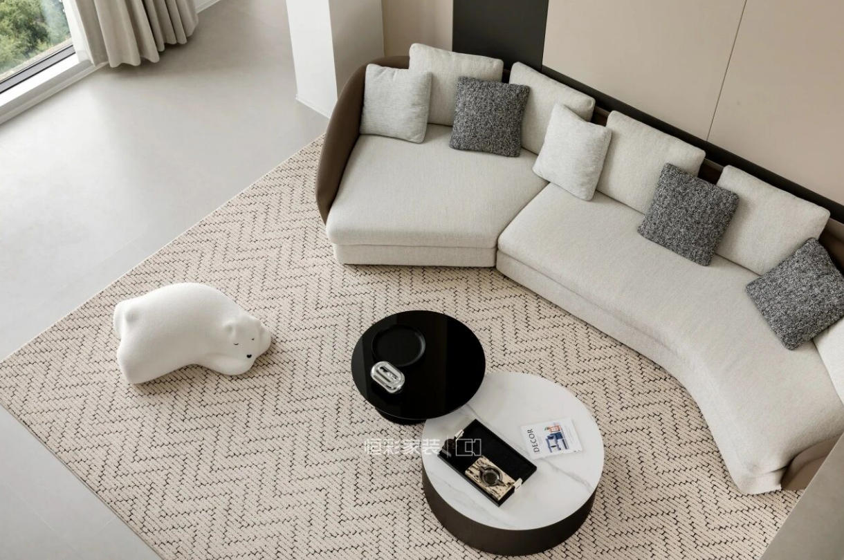 杭州专做别墅设计公司，杭州别墅设计装修公司口碑推荐