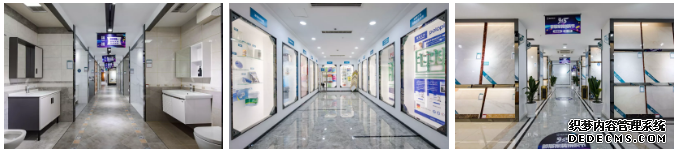 恒彩装修好不好,怎么选装修公司?过来人怎么说