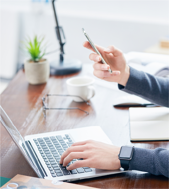 杭州精准装修报价